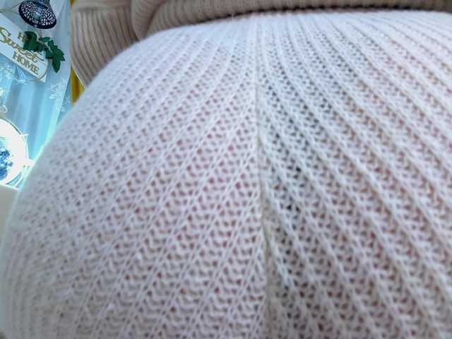 Malvvina's BongaCams show and profile