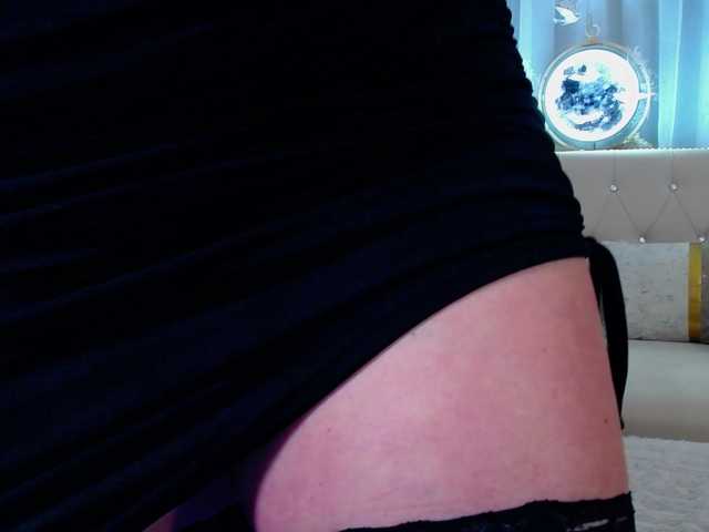 Malvvina's BongaCams show and profile