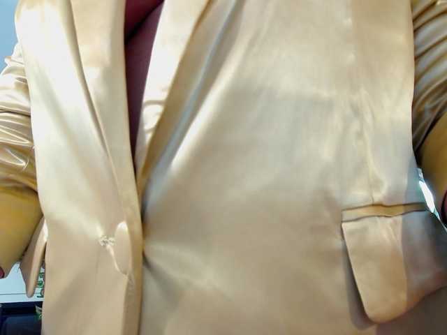 Malvvina's BongaCams show and profile