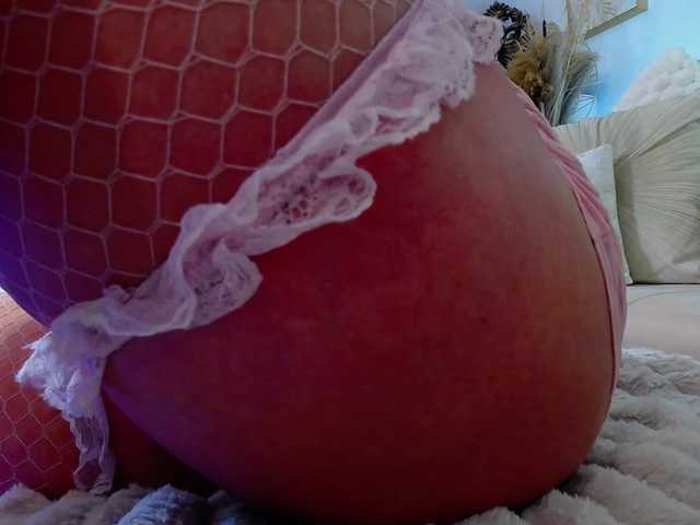 Malvvina's BongaCams show and profile