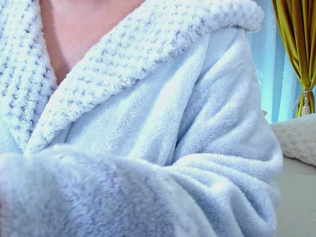 Malvvina's BongaCams show and profile