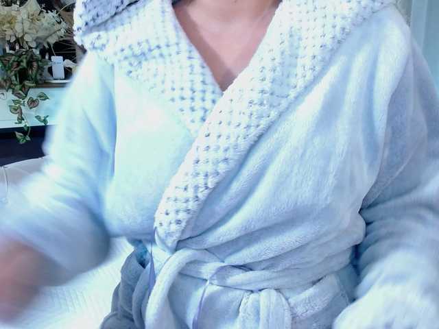 Malvvina's BongaCams show and profile