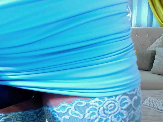 Malvvina's BongaCams show and profile