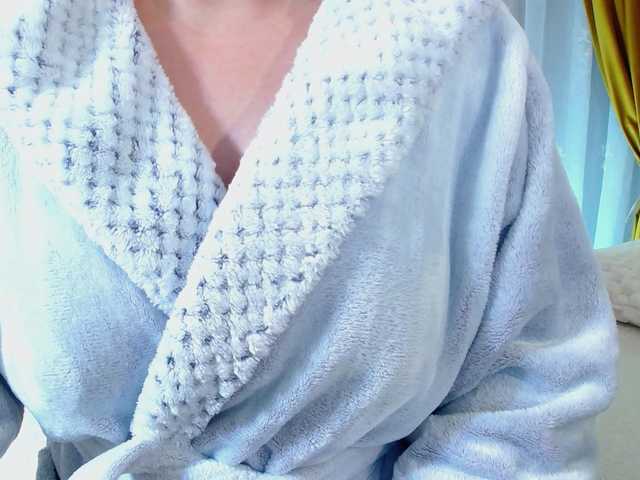 Malvvina's BongaCams show and profile