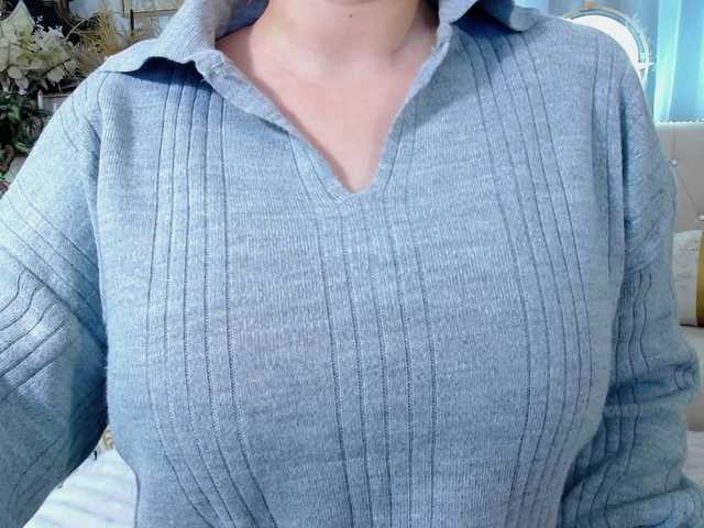 Malvvina's BongaCams show and profile