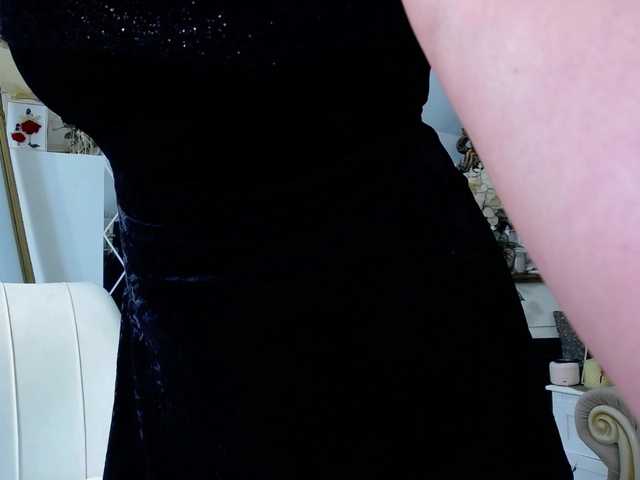 Malvvina's BongaCams show and profile