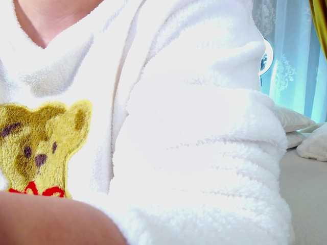 Malvvina's BongaCams show and profile