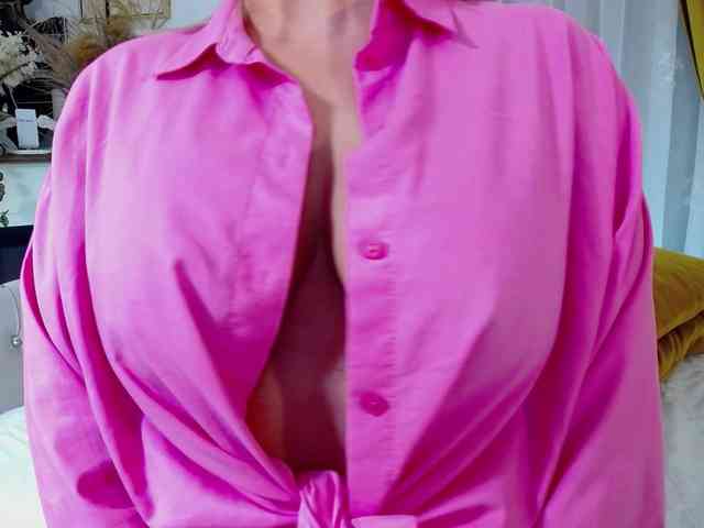 Malvvina webcam