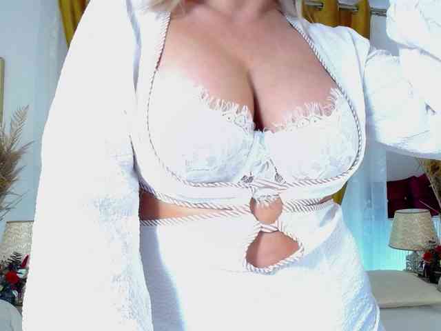 Malvvina webcam