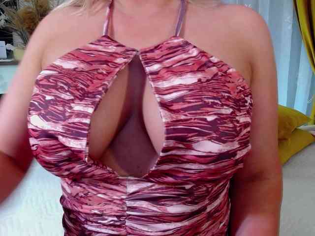 Malvvina webcam