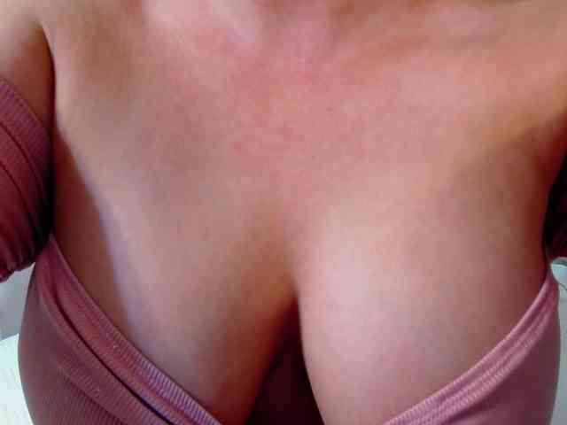 Malvvina webcam