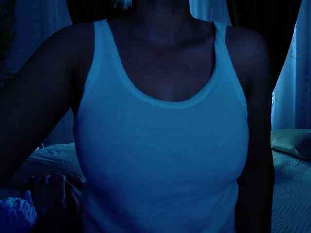 Malvvina webcam
