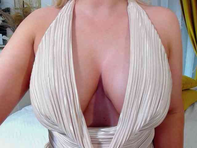 Malvvina webcam