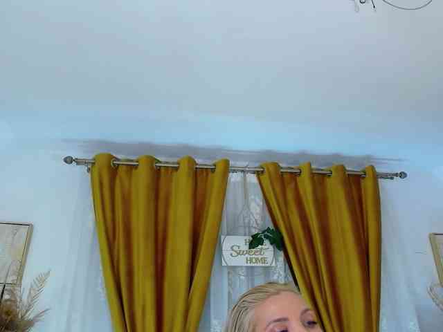 Malvvina webcam