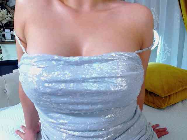 Malvvina webcam