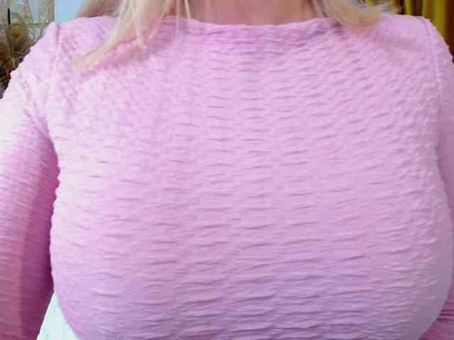 Malvvina webcam