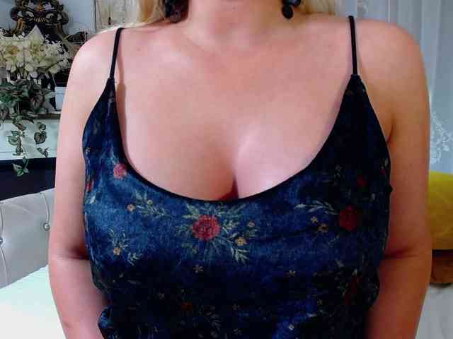 Malvvina webcam