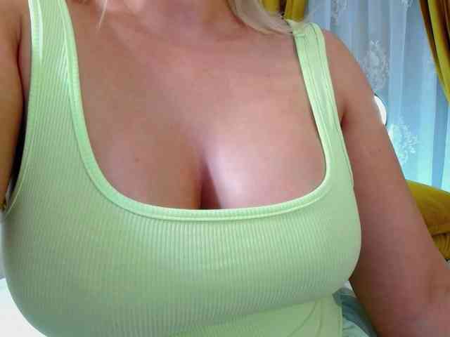 Malvvina webcam