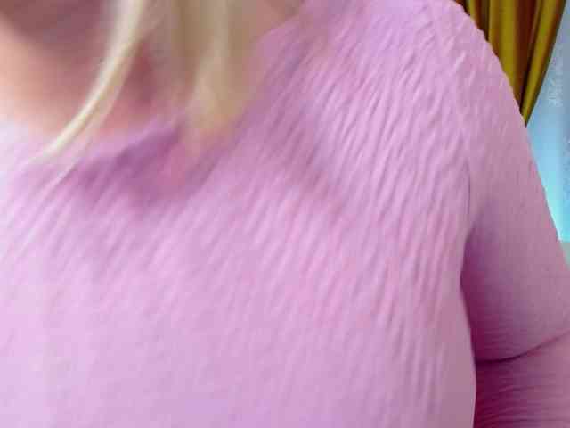 Malvvina webcam