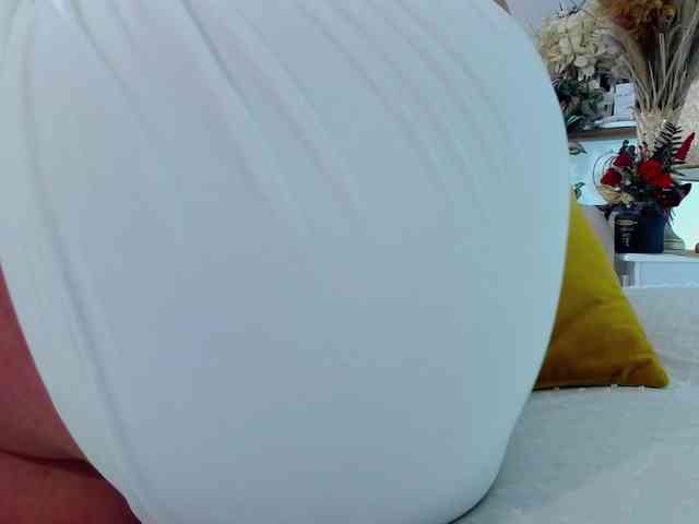 Malvvina webcam