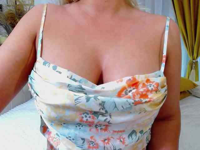 Malvvina webcam