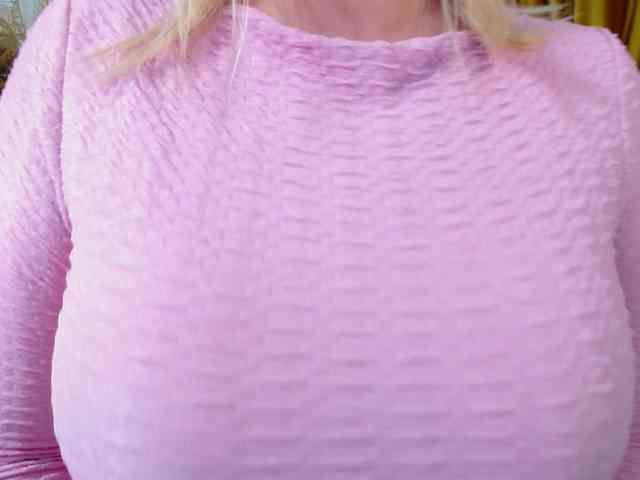 Malvvina webcam