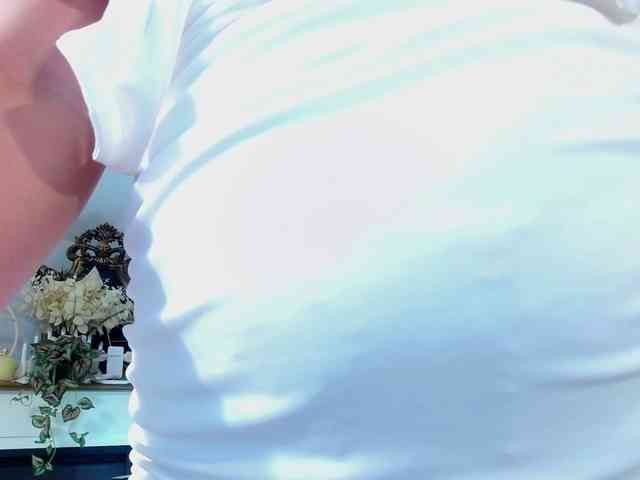 Malvvina webcam