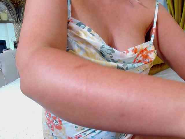 videochat gratis Malvvina