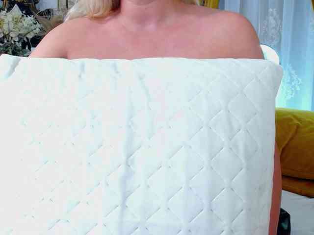 Malvvina webcam