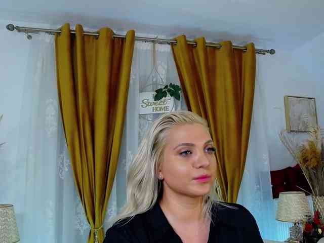 chat webcam porn Malvvina