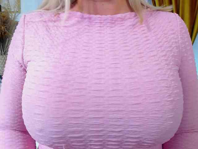 Malvvina webcam