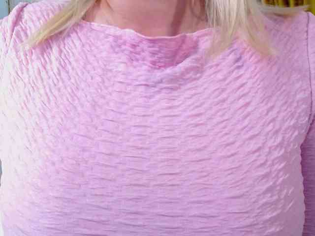 Malvvina webcam