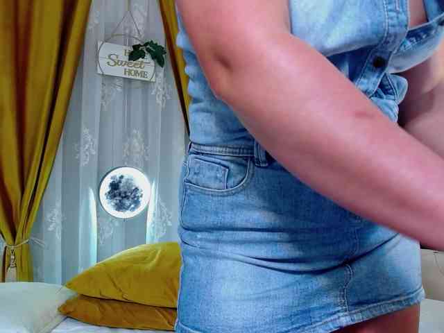 Malvvina webcam