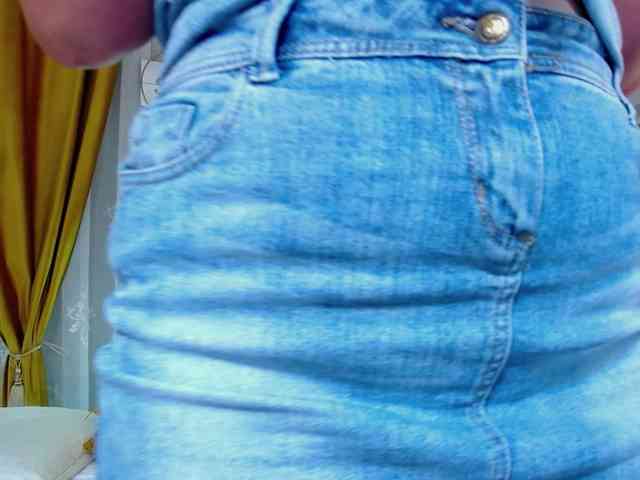 Malvvina webcam