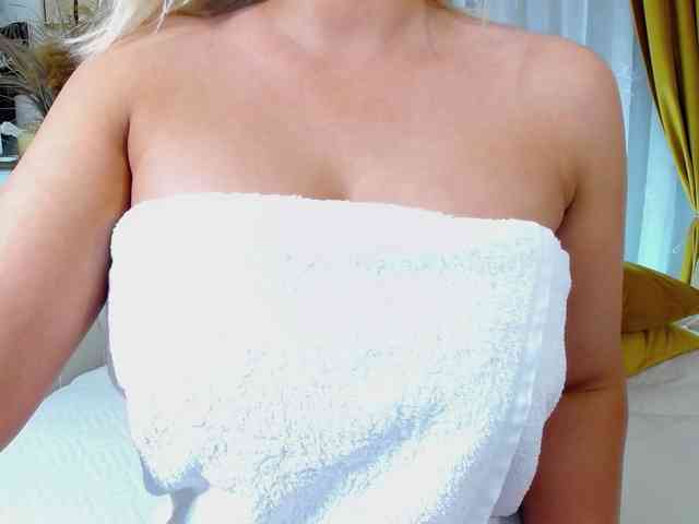 Malvvina webcam