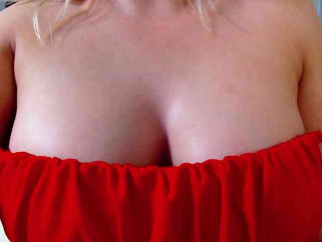 Malvvina webcam