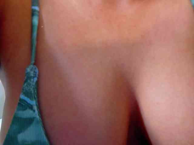 Malvvina webcam