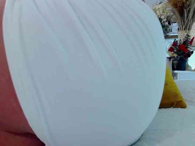 Malvvina webcam