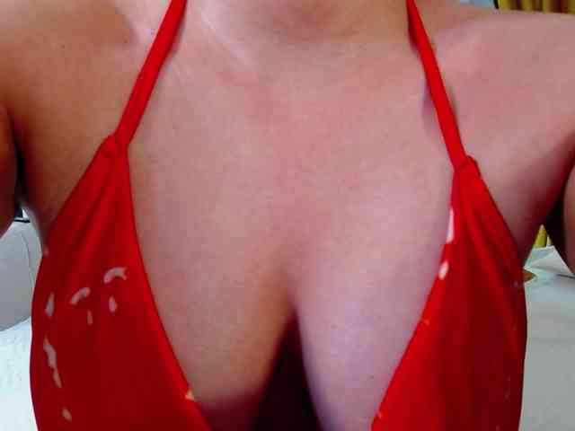 Malvvina webcam