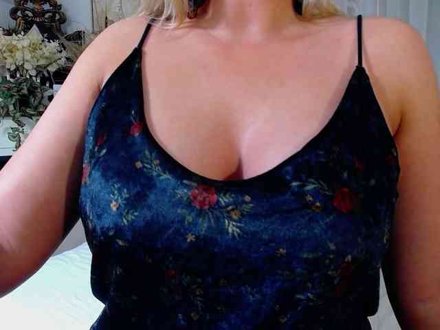 Malvvina webcam