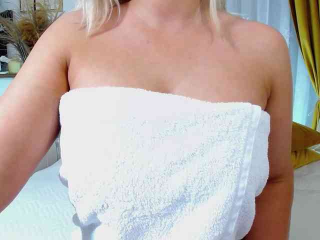 webcam masturbation Malvvina
