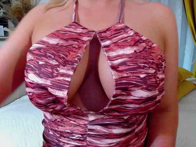 Malvvina webcam