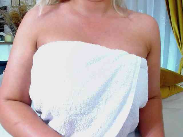 Malvvina webcam