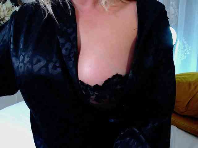 Malvvina webcam