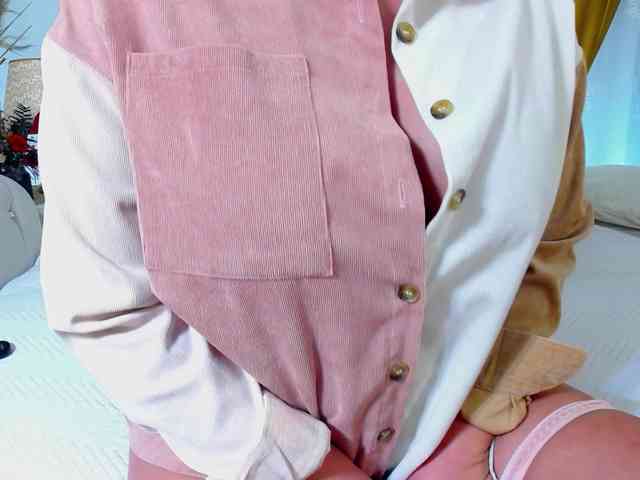 Malvvina webcam