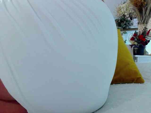 Malvvina webcam