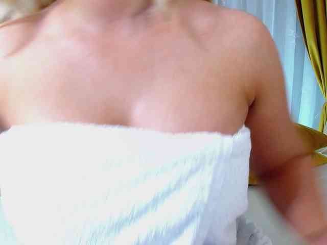 Malvvina webcam
