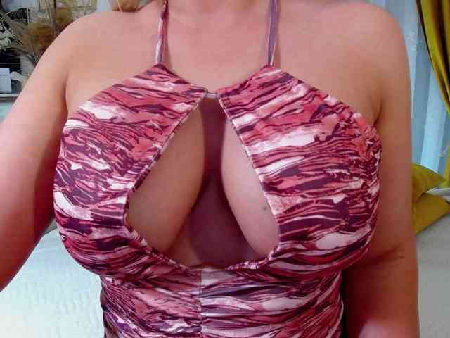 Malvvina webcam