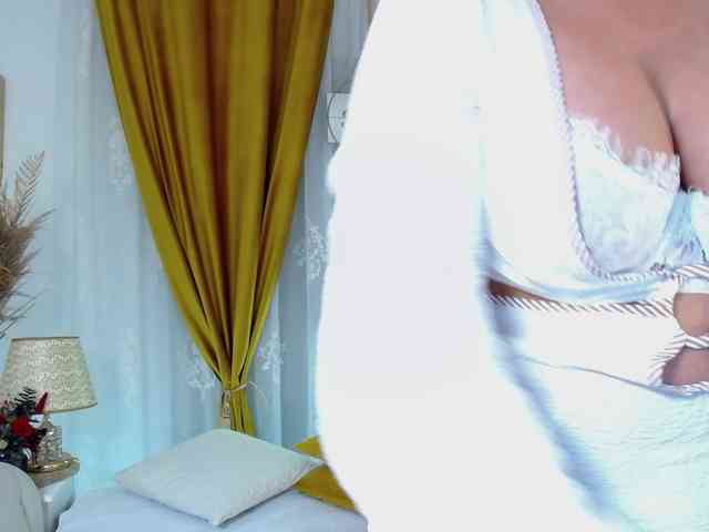 strip chat Malvvina