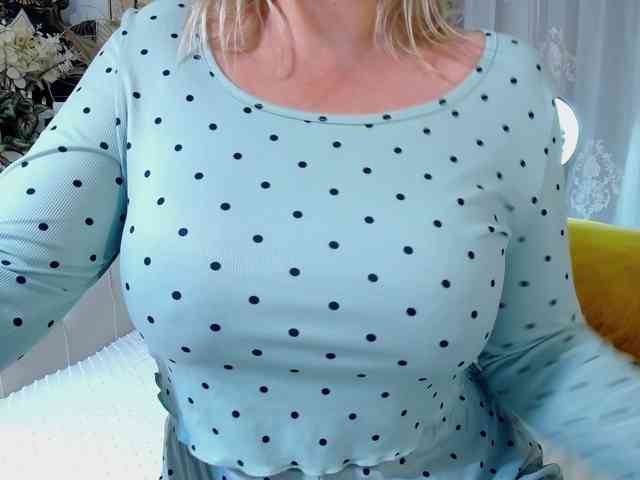 free live videochat Malvvina